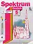 Немецкий язык. 5 класс. Учебное пособие — 2710997 — 1