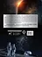 Вселенная. Большой иллюстрированный гид — 2776190 — 2