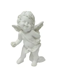 Фигурка Ангел коллекция Amore (17см) (390-426)