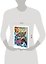 Avengers. Volume 11: Historys Mightiest Heroes — 3041192 — 3