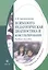 Психолого- педагогическая диагностика и консультирование. Учебное пособие. — 2374509 — 2