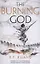 The Burning God — 2971822 — 1