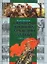 Кавалерия на полях сражений 1900-1920гг. — 2033290 — 1