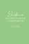 Дневник эмоциональной самопомощи. Для тех, кто заботится о себе во время болезни — 3116678 — 1