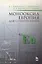 Монооксид европия для спинтроники: Монография — 319845 — 1