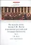 На изломе эпох: вклад С.Ю. Витте в развитие российской государственности. Исследования и публикации. В 2-х тт.Том 2: С.Ю. Витте и его современники — 2534373 — 1