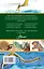 Всё о динозаврах для самых маленьких — 2610520 — 2