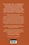 Паразиты сознания. Философский камень. Возвращение ллойгор — 2920752 — 2