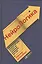 НейроЛогика: Чем объясняются странные поступки, которые мы совершаем неожиданно для себя — 2592177 — 1