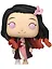 Фигурка Funko POP! Animation Demon Slayer Nezuko Kamado (Smiling) (2042) (Fun86507) — 3144172 — 1