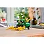 LEGO Technic: Кормоуборочный комбайн John Deere 9700, 559 деталей (42168) — 3121307 — 3