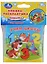 Учим цифры. Мои маленькие пони. Книжка-раскладушка для ванной — 2669904 — 1