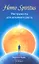 Homo Spiritus: Инструменты для духовного роста — 2318770 — 1