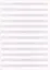 Тетрадь для нот Listoff, "Свежая мелодия", А4, 24 листа — 2973216 — 2