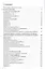 Построение и преобразование графиков. Параметры. Часть 1. Линейные функции и уравнения. Пособие для школьников, абитуриентов и учителей — 2759369 — 2