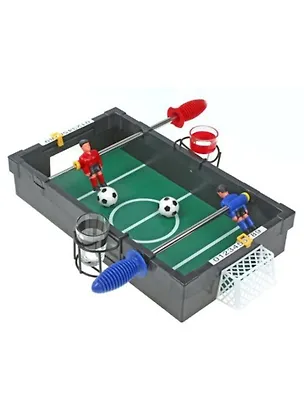 Алкогольная игра Футбол ИН-1563 2859814