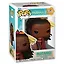 Фигурка Funko POP! Disney Moana 2 Matangi (1548) (Fun79738) — 3144141 — 2