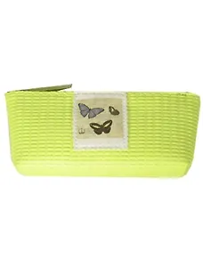 Пенал "Корзинка"