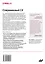 Современный C#. Разработка настольных, облачных, мобильных и веб-приложений — 3134515 — 2