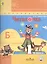 Читалочка. Дидактическое пособие. 1 класс : пособие для учащихся общеобразоват. учреждений — 2368725 — 2