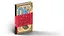 Doodlebook «Ok, Doodle! Дудлы, скетчи, зентанглы », голубой с оранжевым, Эксмо — 2502214 — 2