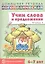 Домашняя логопедическая тетрадь: Учим слова и предложения. Для детей 6—7 лет. Тетрадь 5 — 2614237 — 1
