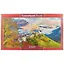 Пазл Castorland 4000 эл. 138*68см. Италия C-400164 — 2501381 — 1
