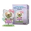 Фигурка коллекционная Mighty Jaxx Sanrio Hello Kitty Series в ассортименте (коробка) (65513) — 3126986 — 3