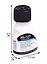 Маскирующая жидкость для акварели бесцветная Winsor&Newton, 75 мл — 261851 — 2