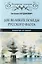 Две великие победы русского флота. Наварин и Синоп — 2711092 — 1