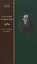 Константин Победоносцев: интеллектуал во власти — 2715638 — 1
