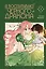 Я воспитываю чёрного дракона. Том 1 (I Raised a Black Dragon). Манхва — 3079882 — 1