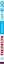 Математика — 3177424 — 3