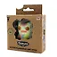 Коллекционная фигурка Fugglers Персиковый малыш (белый) (FG2012-9) — 3133873 — 3