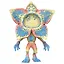 Фигурка Funko POP! TV Stranger Things Demogorgon (Scoops Ahoy) 6" (1547) 79996 — 3152068 — 1