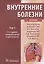 Внутренние болезни. Учебник. Том 1 — 2636220 — 1