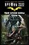 Кремль 2222. Край вечной войны: Фантастические рассказы — 2408189 — 1