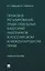 Правовое регулирование труда отдельных категорий работников в российском и международном праве. Учебное пособие — 3137135 — 1