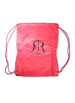 Сумка паспортная New York (BNY614-C) (34х43) 2389265