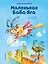 Маленькая Баба-Яга (ил. О. Ковалёвой) — 2867075 — 1
