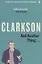 And Another Thing, Clarkson,Jeremy — 2751475 — 1