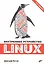 Внутреннее устройство Linux — 2828639 — 1