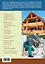 Строим загородный дом — 2346770 — 2