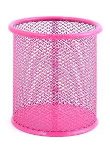 Стакан для пишущих принадлежностей, в ассортименте