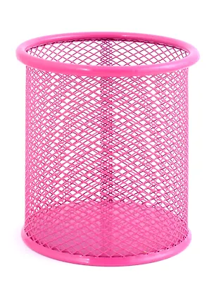 Стакан для пишущих принадлежностей, в ассортименте 2981031