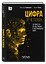 Цифра и человек. 50 сюжетов об адаптации к окружающему миру — 3179119 — 1
