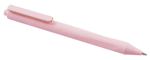 Шариковая ручка синяя автоматическая, «Rose» 3073760 — 2