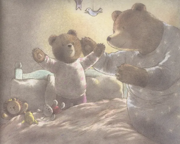 Книга Загадай желание (Карл Ньюсон) — 5