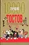 10000 лучших тостов, поздравлений — 2033464 — 1