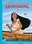 Покахонтас. Книга для чтения с цветными картинками — 2925668 — 1